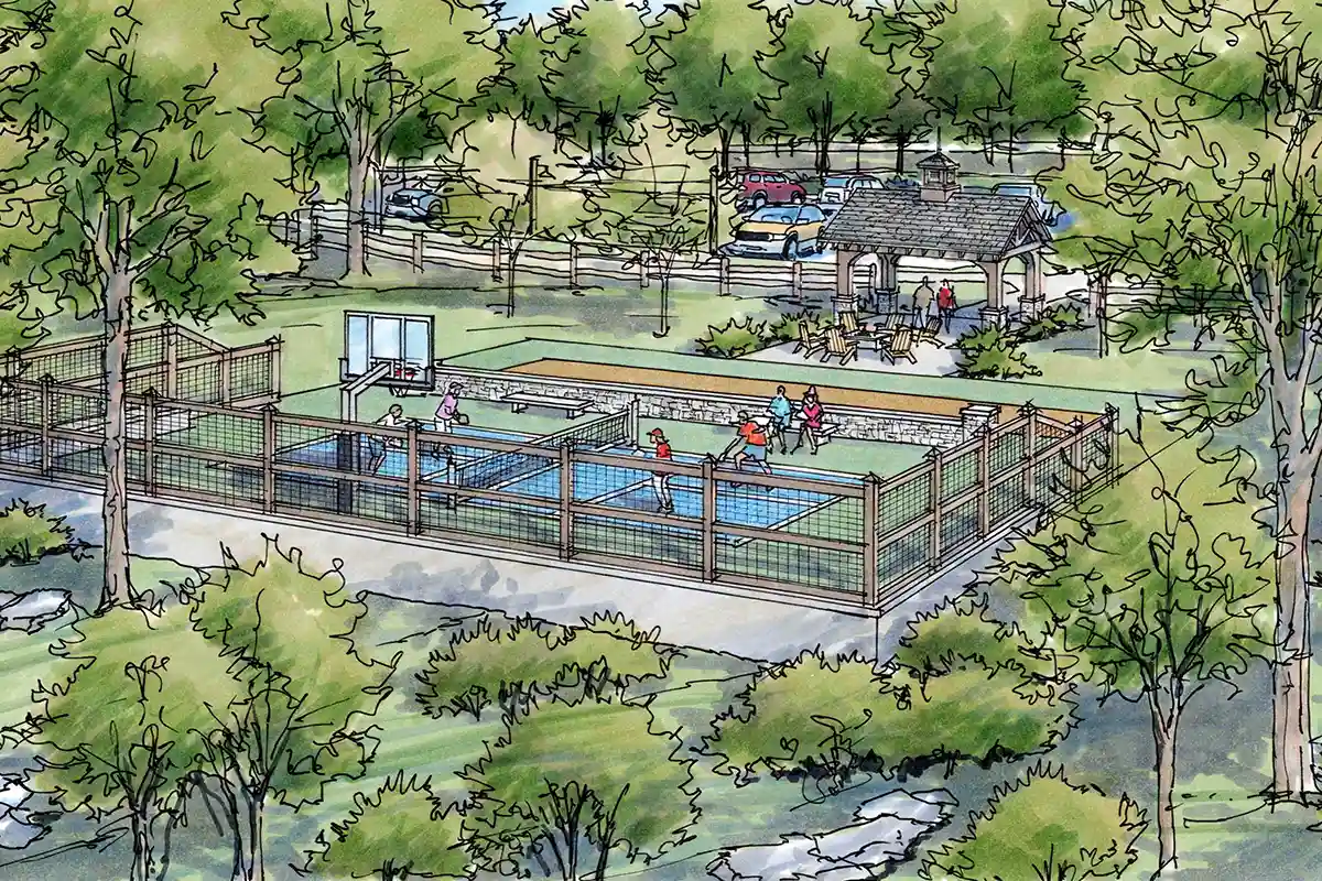 Arbors-News-Sports
